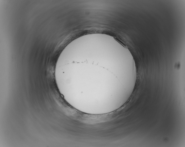 X0000114550045200911091206