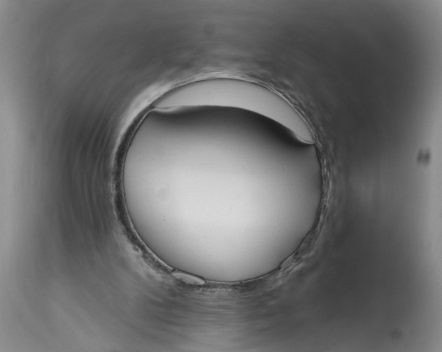 X0000114550104200911091205