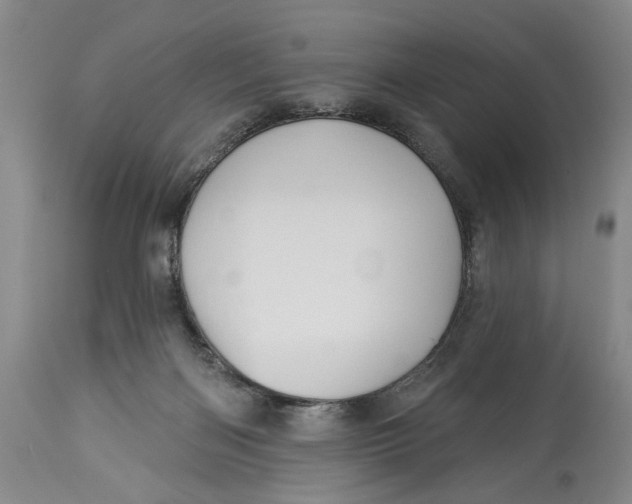 X0000114550122200911091205