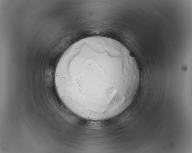 X0000114550127200911091205