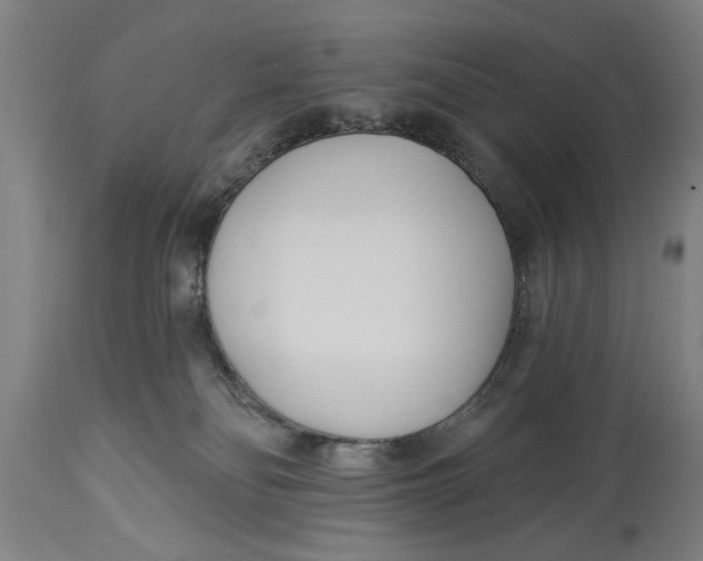X0000114550134200911091204