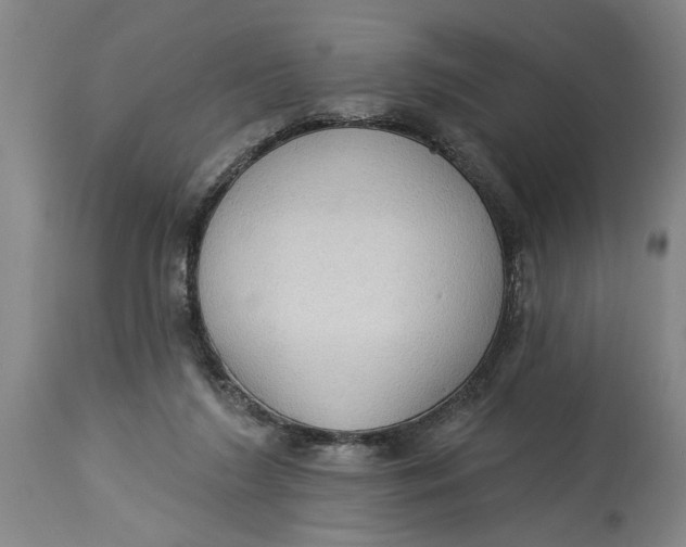 X0000114550212200911091203