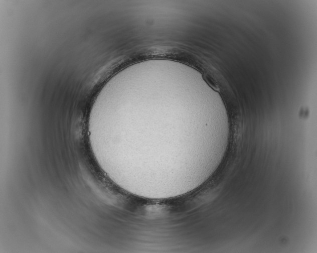 X0000114550216200911091203