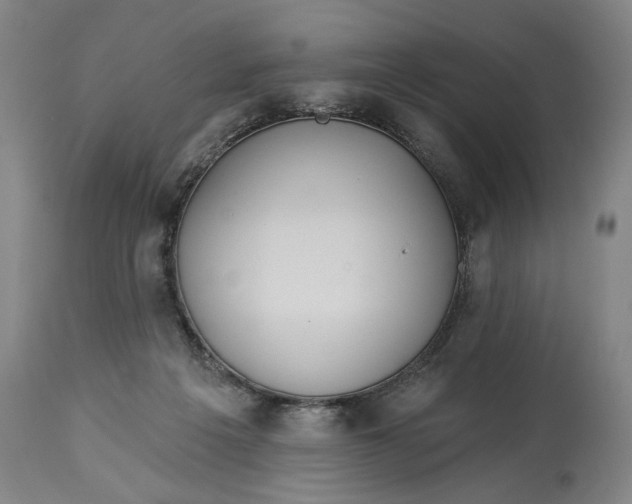 X0000114550217200911091203