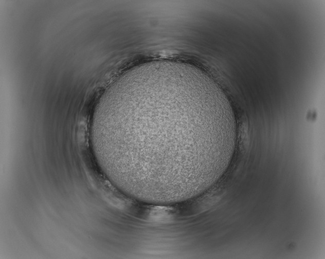 X0000114550222200911091203