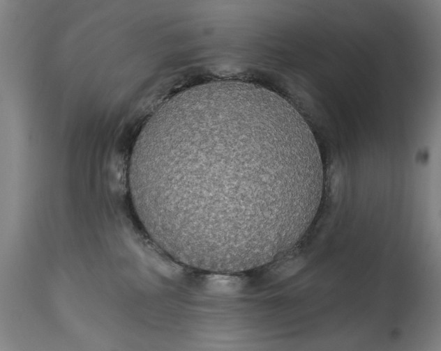 X0000114550234200911091203