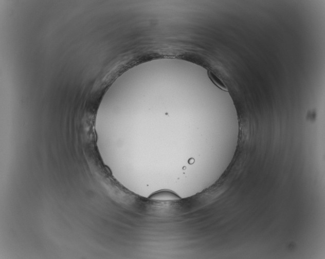 X0000114550237200911091203