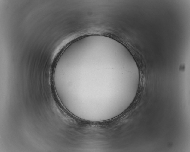 X0000114550244200911091202