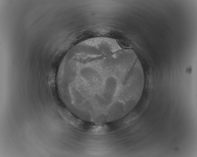 X0000114550274200911091203