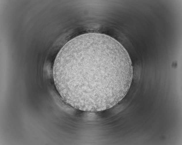 X0000114550287200911091203