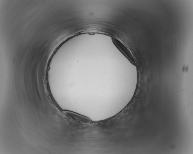 X0000114550289200911091202