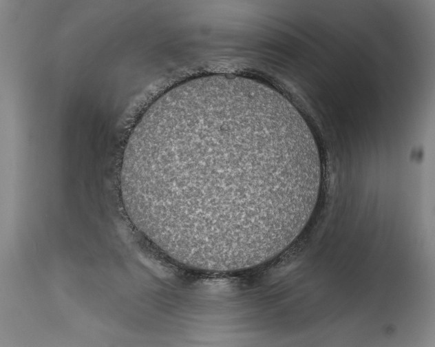 X0000114550307200911091202
