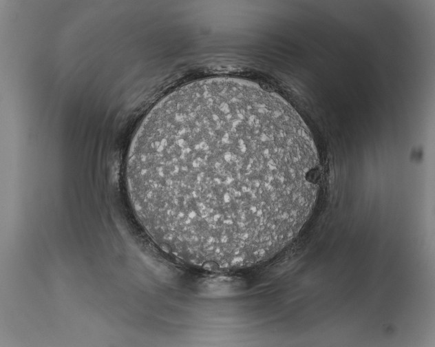 X0000114550315200911091201