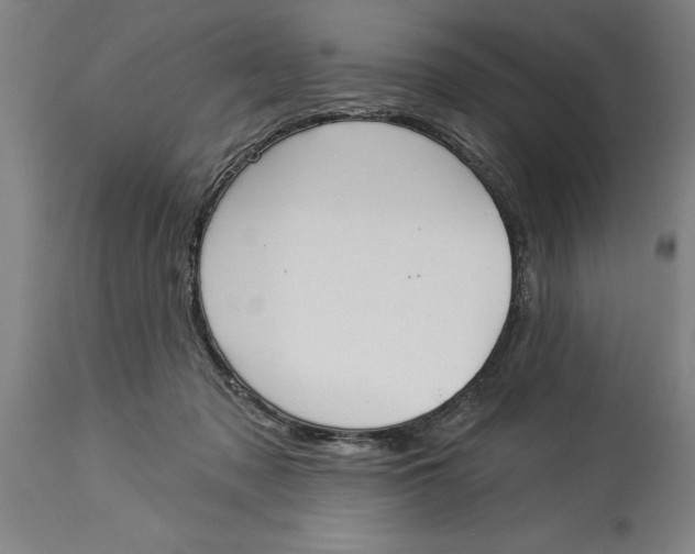 X0000114550317200911091201