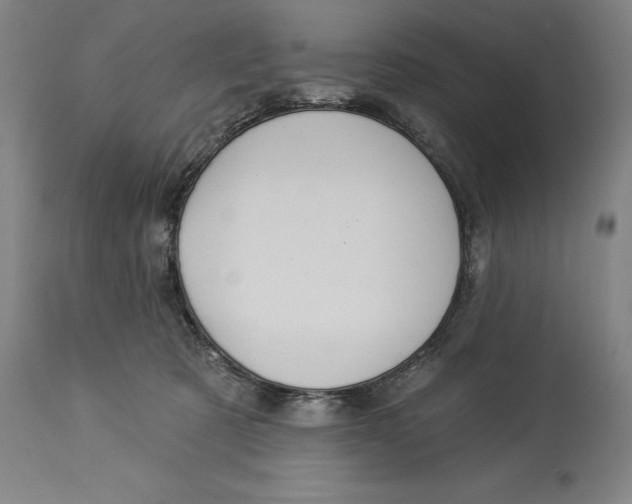 X0000114550321200911091201