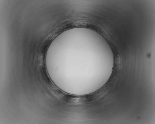X0000114550323200911091201