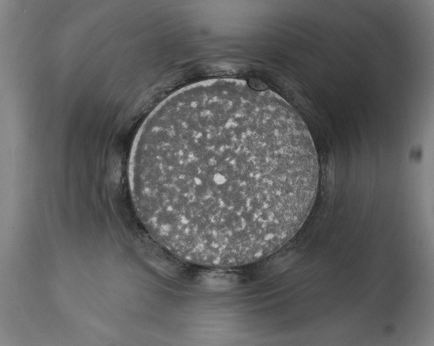 X0000114550331200911091201