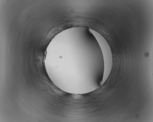 X0000114550333200911091201