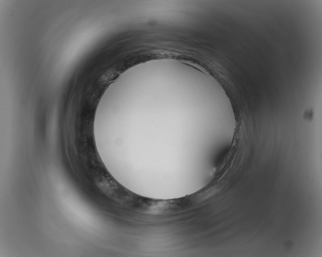 X0000114550382200911091201