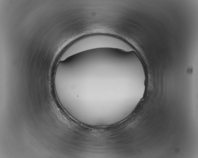 X0000114550391200911091200
