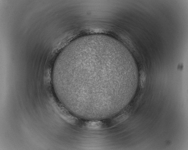 X0000114550410200911091200