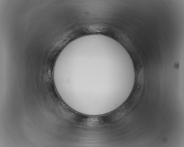 X0000114550418200911091200