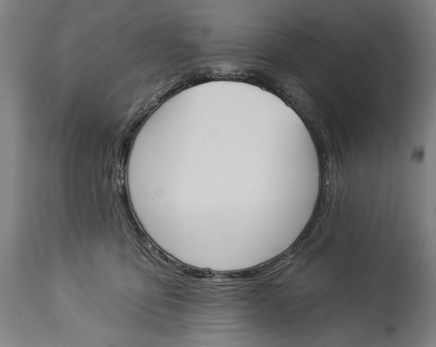 X0000114550419200911091200