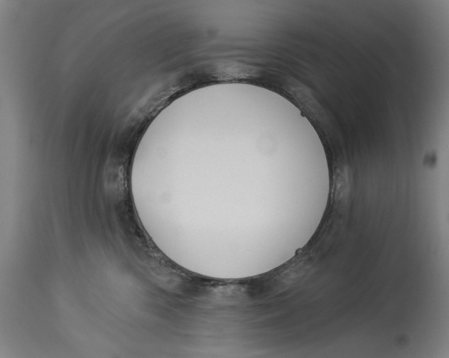 X0000114550426200911091200