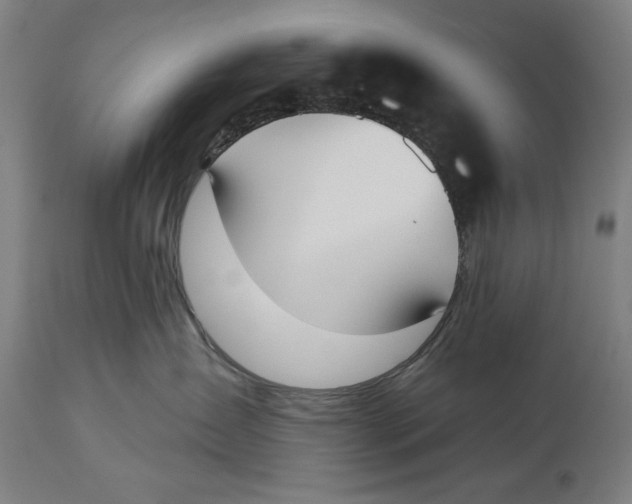 X0000114550431200911091200