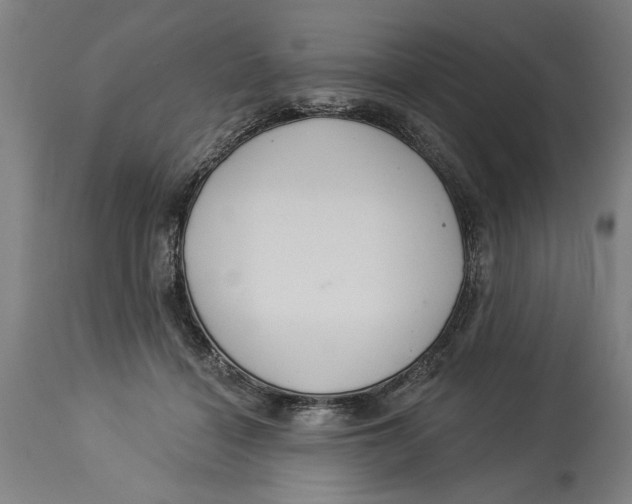 X0000114550460200911091159