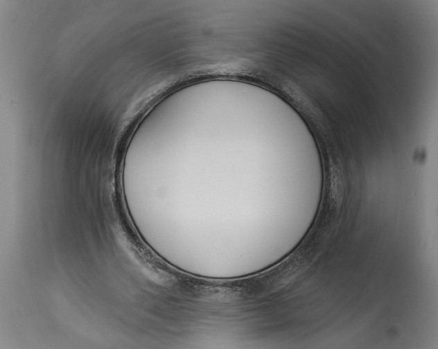 X0000114550486200911091159