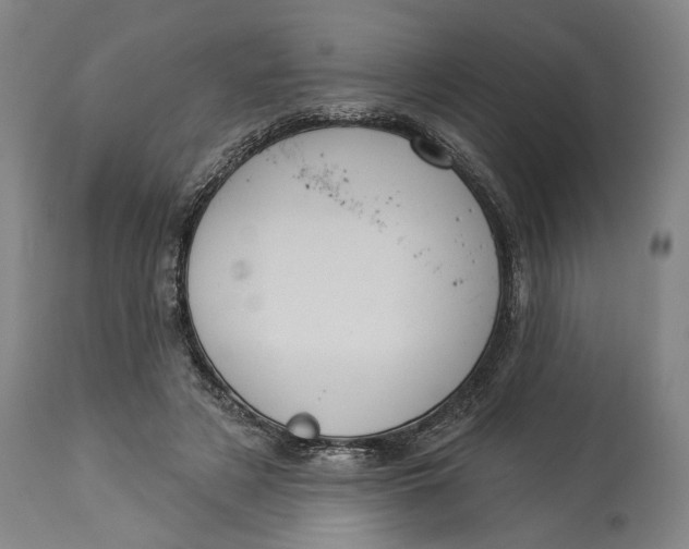 X0000114550497200911091159