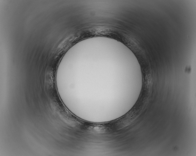 X0000114550506200911091159