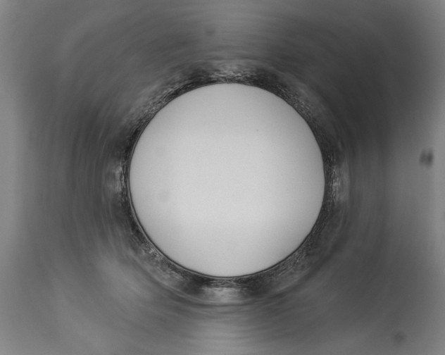 X0000114550514200911091159