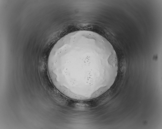 X0000114550515200911091159