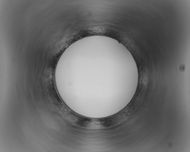 X0000114550518200911091159