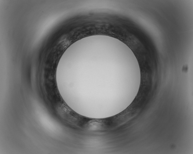 X0000114550526200911091158