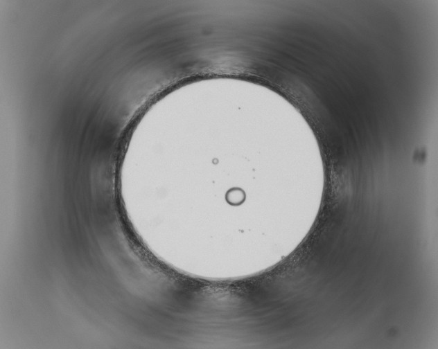X0000114550534200911091158