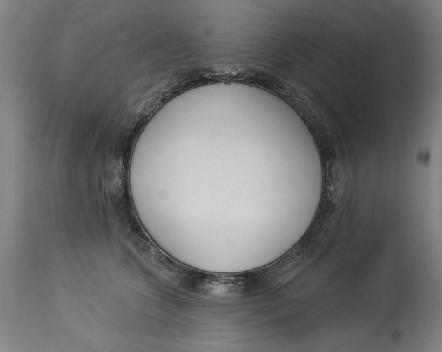 X0000114550563200911091158