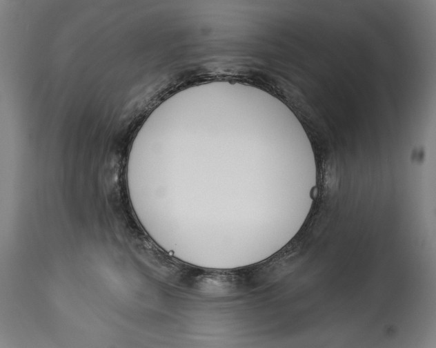 X0000114550567200911091158