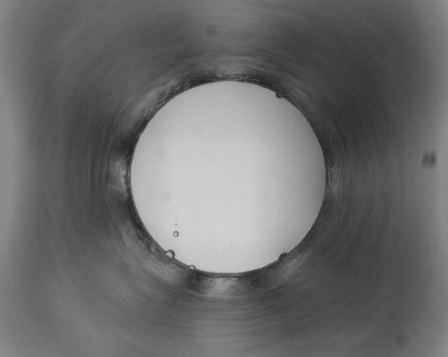 X0000114550575200911091158