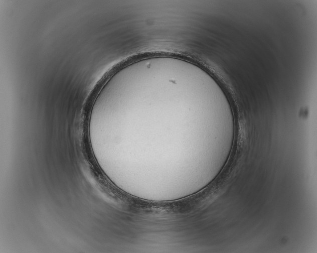X0000114550580200911091158