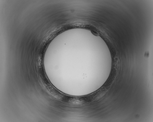 X0000114550597200911091157