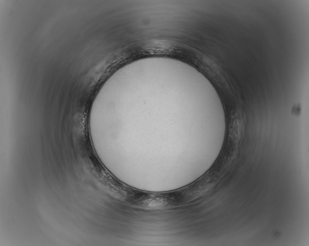 X0000114550604200911091157