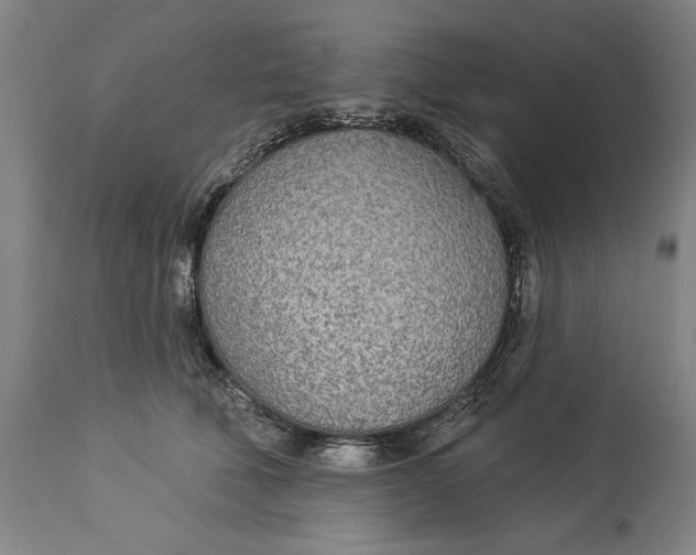 X0000114550610200911091157