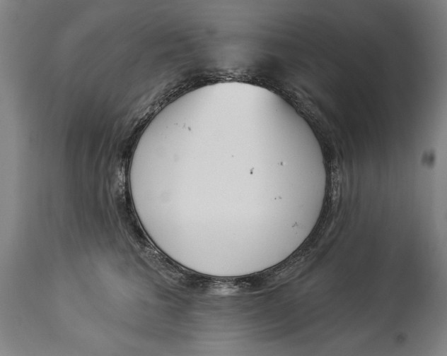 X0000114550613200911091157