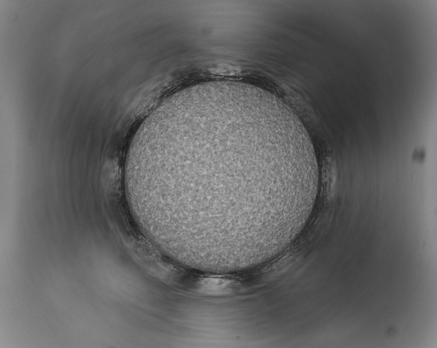 X0000114550614200911091157