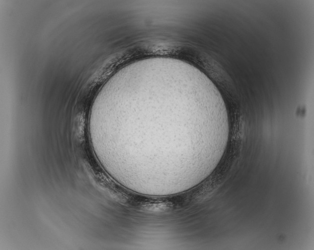 X0000114550646200911091157