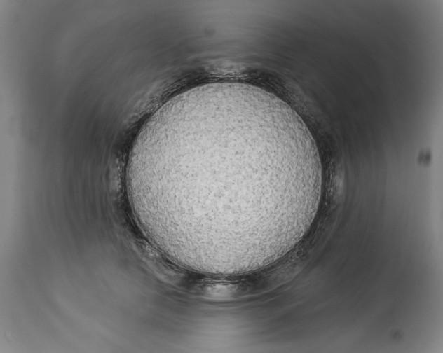 X0000114550658200911091157