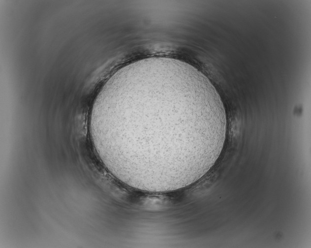 X0000114550666200911091157